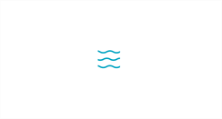 Desktop Screenshot of blufish.com